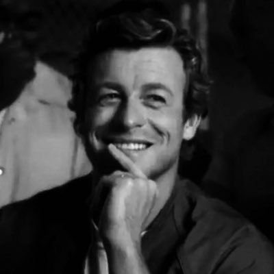 EsBoltoise's profile picture