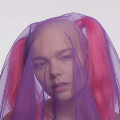 bvodm's profile picture