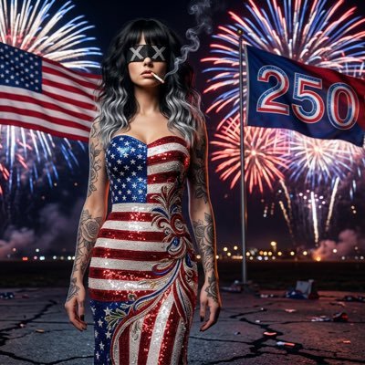 Lauren3veMemes's profile picture