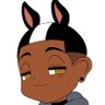 Only_Jesse #NotAVTuber's profile picture