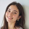 Lina |لينا's profile picture