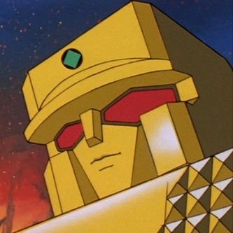 CritsBigSausage's profile picture