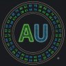 Фото профиля Agents United