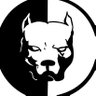 Oregon St 🏈's profile picture
