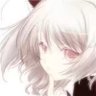 夜's profile picture