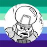 Bright Man's profile picture