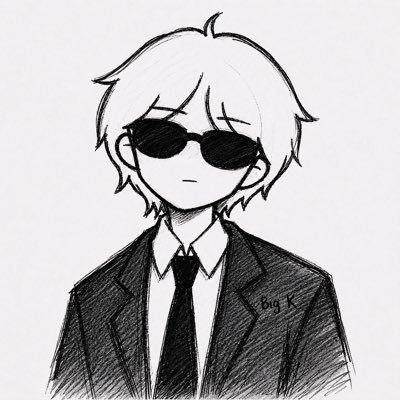 shadoclipz's profile picture