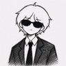 shadoclipz's profile picture