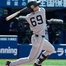 アイス 的头像