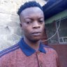 Zubair Ahmed🟡 🇧🇪🇧🇪🇧🇪 profil fotoğrafı