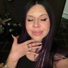 Dommie ꒰ᐢ. .ᐢ꒱₊˚⊹ profil fotoğrafı