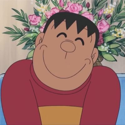 DHFM_009's profile picture