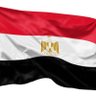 Profilbild von Engineer Mohamed