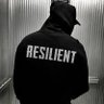 Фото профиля Resilient KE