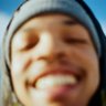 Profilbild von trix