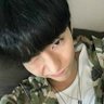 Profilbild von dhiy🫧 k/ia