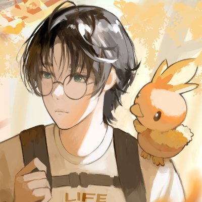 OrangesVA's profile picture