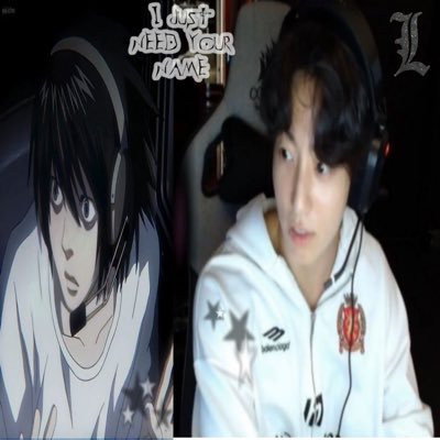 hrtsreki's profile picture