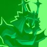 Green Carol Holiday's profile picture