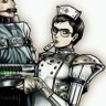 INFECTICALHABIT profil fotoğrafı