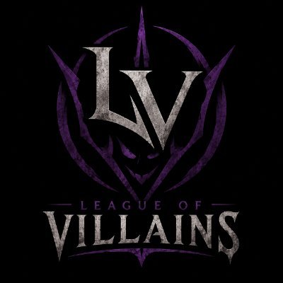 Leaugeofvillias's profile picture