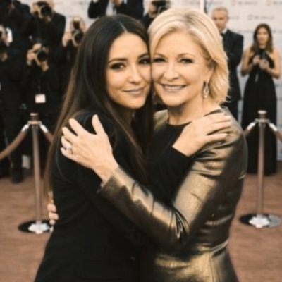 La Hija de Martha Stewart.'s profile picture