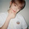 Profilbild von yanjun ★