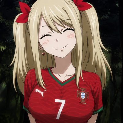 𝒜𝓁𝑒𝓍 ♡'s profile picture