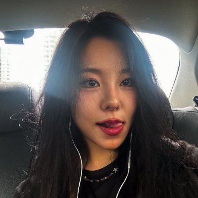 happwheee's profile picture
