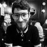 Profilbild von Josh
