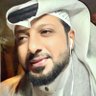 خالـــــد الشريف's profile picture