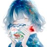 Profilbild von 雨音✬🍚六月の獅子舞