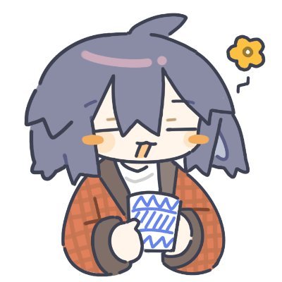 みつはし's profile picture