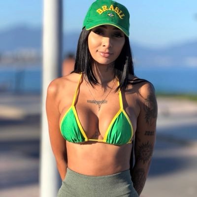 jamillydjoofial's profile picture