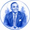 Pytshou Luc Wamena's profile picture