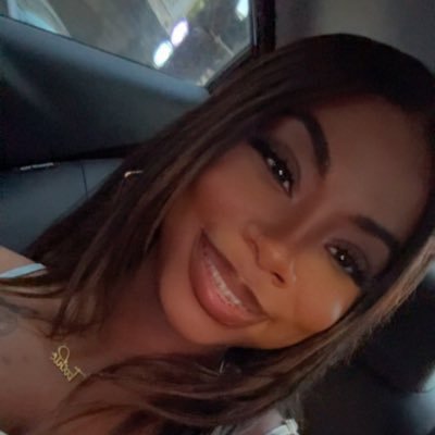 theprettydai's profile picture