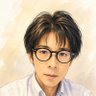 らっち's profile picture