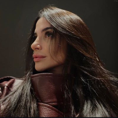 eilishdudaa's profile picture