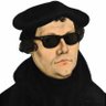 John's profile picture