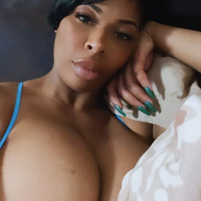 datladycandy's profile picture