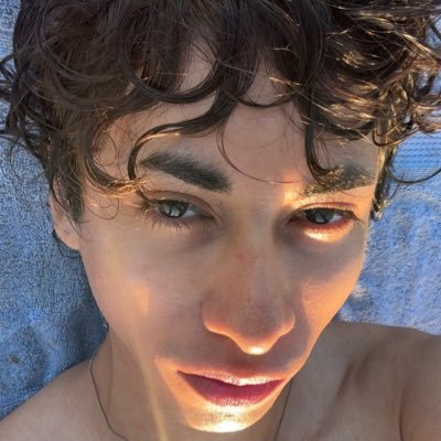unholytwink_'s profile picture
