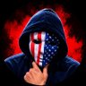 Mr. Star Spangled MAGA profil fotoğrafı