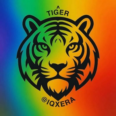 تايگــ😈ــر's profile picture