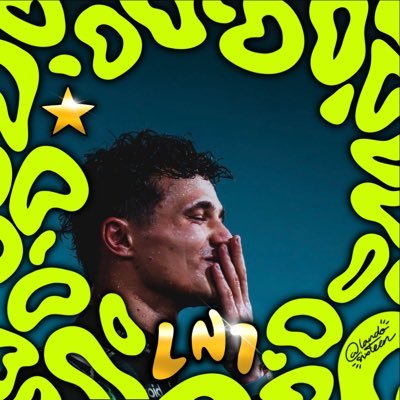 Pan¹ 🦋's profile picture