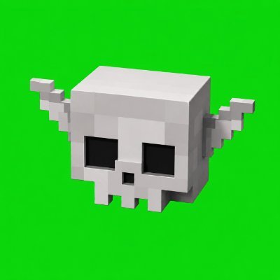SKULLTYPS©'s profile picture