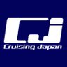 よしむ@CruisingJapan profil fotoğrafı