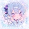 流星(星詠み☄️)'s profile picture