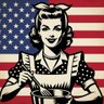 Feed the Patriarchy 🇺🇸's profile picture