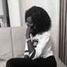 Beckie$ profil fotoğrafı