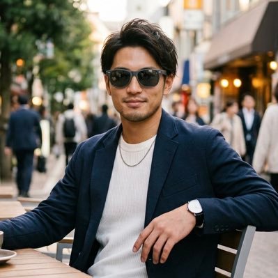 ポイント5,000倍's profile picture